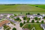5692 Cypress Point Drive - Photo 41