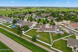 5692 Cypress Point Drive - Photo 42
