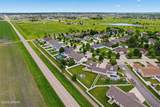 5692 Cypress Point Drive - Photo 43