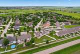 5692 Cypress Point Drive - Photo 44
