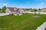 5692 Cypress Point Drive - Photo 45
