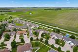 5692 Cypress Point Drive - Photo 46