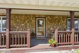 5692 Cypress Point Drive - Photo 47