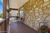 5692 Cypress Point Drive - Photo 48