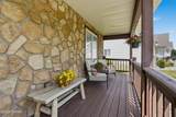 5692 Cypress Point Drive - Photo 49