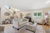 5692 Cypress Point Drive - Photo 5