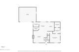5692 Cypress Point Drive - Photo 50