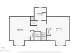 5692 Cypress Point Drive - Photo 51