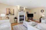 5692 Cypress Point Drive - Photo 6
