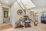 5692 Cypress Point Drive - Photo 7