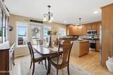 5692 Cypress Point Drive - Photo 8