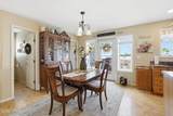 5692 Cypress Point Drive - Photo 9