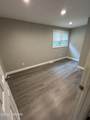 212 N 5Th Street - Photo 11