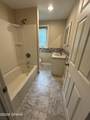 212 N 5Th Street - Photo 12
