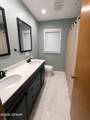 212 N 5Th Street - Photo 13