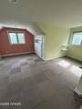 212 N 5Th Street - Photo 14