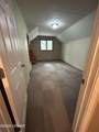 212 N 5Th Street - Photo 15