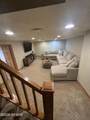 212 N 5Th Street - Photo 16