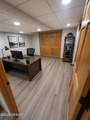 212 N 5Th Street - Photo 17