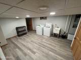 212 N 5Th Street - Photo 18