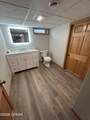 212 N 5Th Street - Photo 19