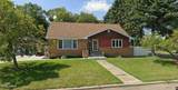 212 N 5Th Street - Photo 2