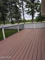 212 N 5Th Street - Photo 20