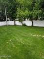 212 N 5Th Street - Photo 21