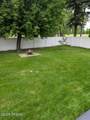 212 N 5Th Street - Photo 22