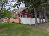 212 N 5Th Street - Photo 23