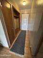 212 N 5Th Street - Photo 3