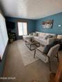 212 N 5Th Street - Photo 5