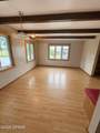 212 N 5Th Street - Photo 6