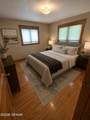 212 N 5Th Street - Photo 7