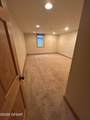 212 N 5Th Street - Photo 8
