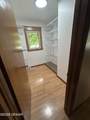 212 N 5Th Street - Photo 9