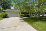 2604 Belmont Road - Photo 1