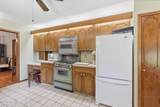 2604 Belmont Road - Photo 10