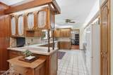 2604 Belmont Road - Photo 11