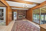 2604 Belmont Road - Photo 12