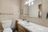 2604 Belmont Road - Photo 13