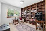 2604 Belmont Road - Photo 14
