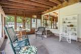 2604 Belmont Road - Photo 15