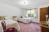 2604 Belmont Road - Photo 16