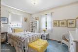 2604 Belmont Road - Photo 17