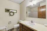 2604 Belmont Road - Photo 18