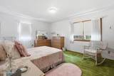 2604 Belmont Road - Photo 19