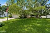 2604 Belmont Road - Photo 2