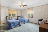 2604 Belmont Road - Photo 20