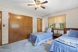 2604 Belmont Road - Photo 21